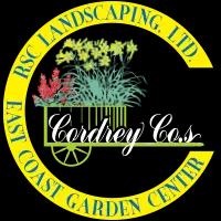 RSC Landscaping offers full-service landscaping design, implementation, and maintenance in Sussex County, DE for over 25 years.