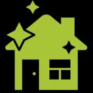 THH Carpet and Duct Cleaning offers affordable, professional cleaning services for carpets, tiles, and ducts since 2014.