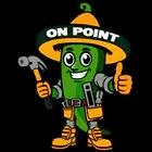 Family-owned contractor specializing in fence, sod, and sprinkler installations in the Dallas-Fort Worth area.