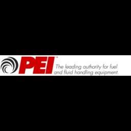 Full-service petroleum contractor in the Southeastern US, specializing in quality service and construction since 1988.