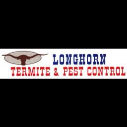 Longhorn Termite & Pest Control offers tailored pest management solutions with over 20 years of experience in Texas.