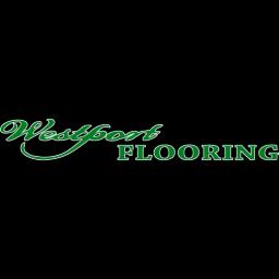 Family-owned since 1976, Westport Flooring offers a wide range of flooring solutions and interior design services in Denver, NC.