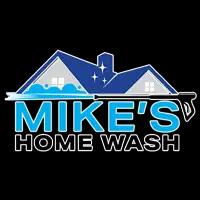 Premier pressure washing services in Fairhope, specializing in residential and commercial cleaning.