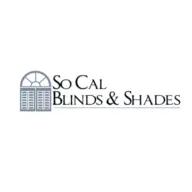 SoCal Blinds & Shades offers premium window coverings and outdoor solutions with a focus on quality and customer satisfaction.
