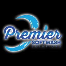 Premier Softwash Solutions offers eco-friendly exterior cleaning services for homes and businesses in Florida.