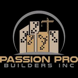 Passion Pro Builders: Expert construction and remodeling services in Palm Desert, dedicated to quality and client satisfaction.