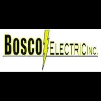 Bosco Electric Inc. provides top-quality electrical services in South Florida for residential, commercial, and industrial projects.