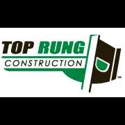 General contractor in Seattle specializing in residential and commercial construction since 2006.