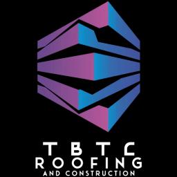 TBTC Roofing & Construction offers expert roof installation, maintenance, and construction services in Corpus Christi, Texas.