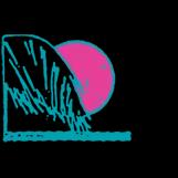 Duval Fence, Inc. offers quality fence and gate installation services in Jacksonville, FL, ensuring 100% customer satisfaction.