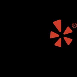 Reliable electrical services for residential, commercial, and industrial needs in Palmdale, CA.