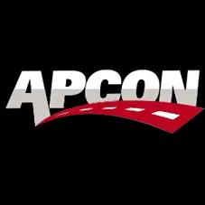 APCON is a leading paving contractor in the Delaware Valley, serving since 1970 with innovative and eco-friendly solutions.