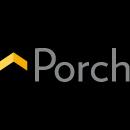 Done Right Handyman offers reliable home and commercial repair services in Wilmington, DE since 2000.