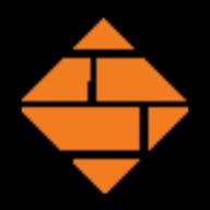 Modern Flooring WNY LLC offers expert flooring and renovation services across Western New York, prioritizing customer satisfaction.