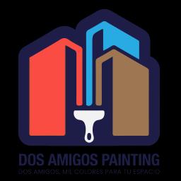 Dos Amigos Painting offers over 30 years of quality interior and exterior painting services in Simi Valley, CA.