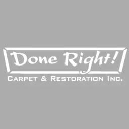 Emergency damage restoration services in MN, specializing in water, fire, and mold remediation with 24/7 availability.