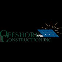 Certified Woman-Owned commercial roofing company in Connecticut, specializing in new construction, re-roofing, and solar solutions.