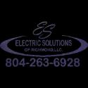 Family-run electrical services in Richmond, VA with 20+ years of experience, specializing in residential and commercial needs.