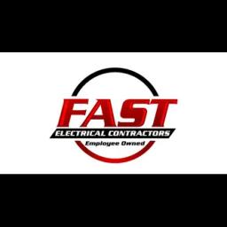 FAST Electrical Contractors: trusted electrical services for industrial and commercial projects since 1973 in Nashville, TN.
