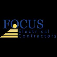 Experienced electrical contractors offering innovative solutions for residential, commercial, and industrial needs in MN.