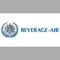 Expert commercial appliance repair with certified technicians and 24/7 support in Central Florida.