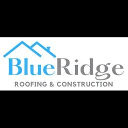 BlueRidge Roofing & Construction offers quality roofing services in Texas and New Mexico with a focus on customer satisfaction.