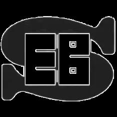 E B SMITH is a Texas-based general contractor specializing in commercial and residential construction since 1990.