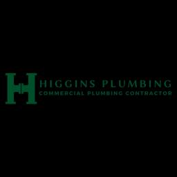 Family-owned plumbing contractor in Southeast Florida specializing in renovations and new construction.