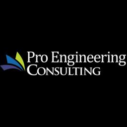 Pro Engineering Consulting: expert MEP design solutions since 1985, enhancing construction projects with quality and value.
