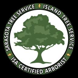 Family-owned tree care specialists in Sarasota, offering expert arborist services with 40+ years of experience.