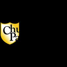 Chuck's Painting, Inc. offers trusted quality painting services in Fort Lauderdale, specializing in residential and commercial projects.