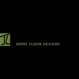 Locally owned flooring provider in Indiana, offering a wide range of flooring and custom shower solutions since 1950.