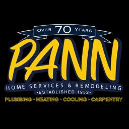 Family-owned home services provider offering plumbing, heating, cooling, and remodeling solutions since 1952.