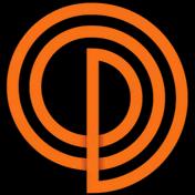 OP Electric LLC offers personalized commercial and residential electrical services in the Greater Seattle area.