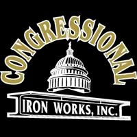 Full-service miscellaneous metals contractor in the Baltimore-Washington area, specializing in steel and architectural metals.