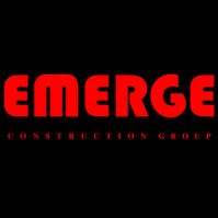 Award-winning construction management firm specializing in niche projects for over 25 years in Richmond, Virginia.