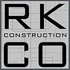 RK Construction Co. offers expert excavation, demolition, and concrete services for residential and commercial projects.