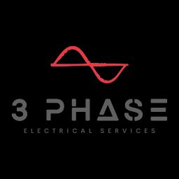 3 Phase Electrical Services offers expert residential and commercial electrical solutions in Independence, MO with a focus on community empowerment.