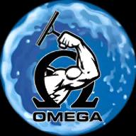 Expert cleaning services in Fort Lauderdale, specializing in residential and commercial window cleaning and pressure washing.