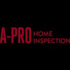 A-Pro Home Inspection offers comprehensive, reliable home inspections with a 120-day guarantee in the Mississippi Gulf Coast.