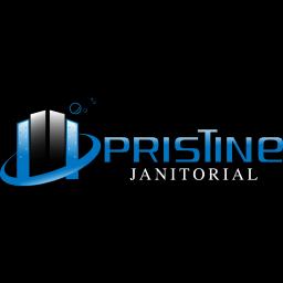 Pristine Services, Inc. offers expert janitorial and floor care services, emphasizing quality and personal touch in Central Virginia.