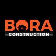 Bora Construction Group LLC offers expert roofing, siding, gutters, and masonry services in New Jersey, prioritizing customer satisfaction.