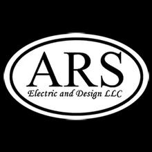 Family-run electrical services in NJ with over 20 years of residential and commercial expertise.