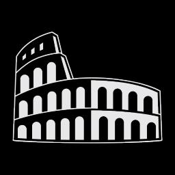 Sette Colli Home Remodeling offers premium remodeling and real estate services backed by Italian craftsmanship and local expertise.