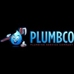 Plumb Co. provides reliable plumbing and drain services for homes and businesses in the Mobile, AL area since 2010.