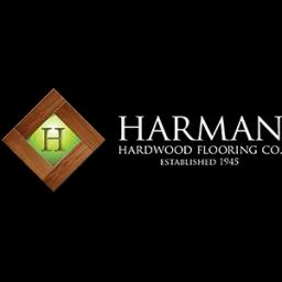 Quality hardwood flooring solutions since 1945, serving both residential and commercial spaces in Rochester, NY.