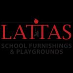 Lattas provides safe, high-quality playground equipment and services for schools, parks, and daycare centers since 1898.