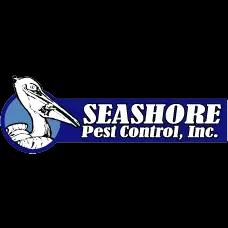 Seashore Pest Control offers expert residential and commercial pest services in Southern California with a focus on termites.