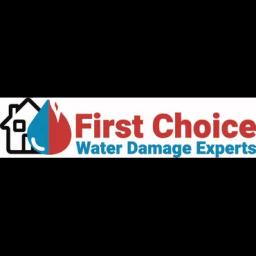 24/7 water damage restoration experts in NC, specializing in mold, fire, and smoke remediation for homes and businesses.