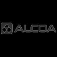 eNoise Control provides tailored noise control solutions for industrial, commercial, and environmental needs across North America.